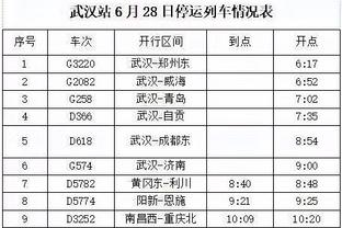 开云最新app下载官网苹果截图3